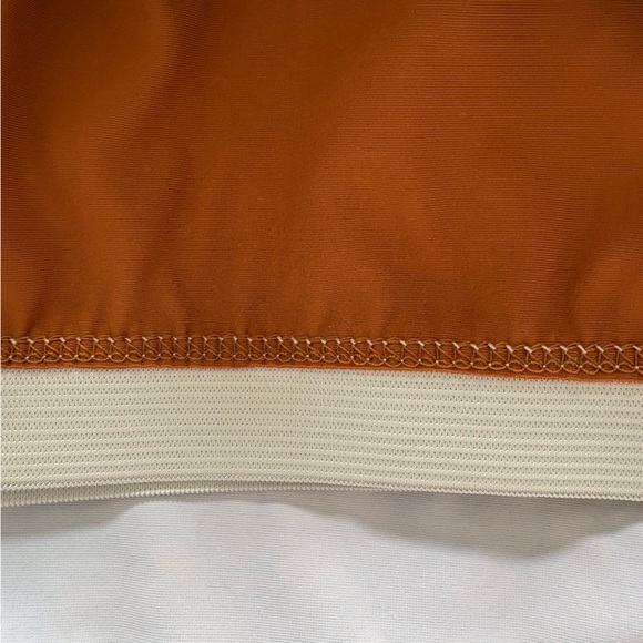 🇺🇸 Beach Riot Ruby Top (NWT) - Picture 12 of 14